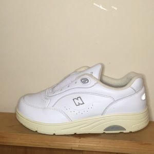 🌟SALE🌟811 new balance walking shoes